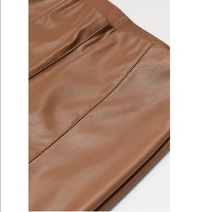 lime green suede heels